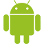 aplicativo android crm grátis